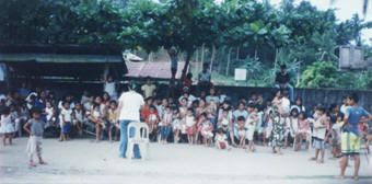 Picture