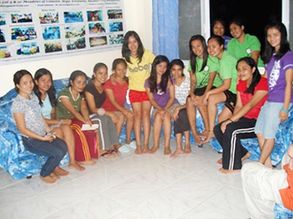 Picture